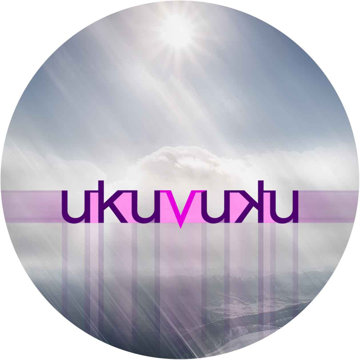 ukuvuku